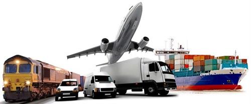 Chính sách vận chuyển