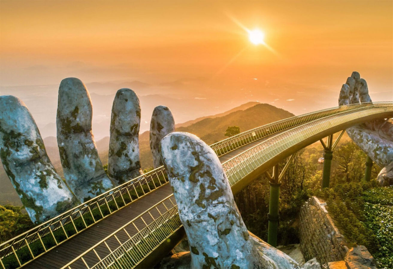 Da Nang